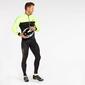 Chaqueta Ciclismo Spiuk