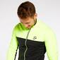 Chaqueta Ciclismo Spiuk