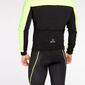 Chaqueta Ciclismo Spiuk