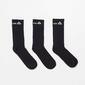 Calcetines Largos Reebok