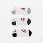 Calcetines Invisibles Reebok Calcetines Invisibles Reebok