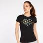 Camiseta Up Stamps Camiseta Up Stamps