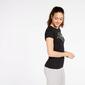 Camiseta Up Stamps Camiseta Up Stamps