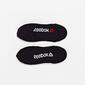 Calcetines Invisibles Reebok