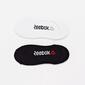 Calcetines Invisibles Reebok