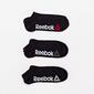 Calcetines Invisibles Reebok Calcetines Invisibles Reebok