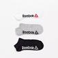 Calcetines Invisibles Reebok Calcetines Invisibles Reebok