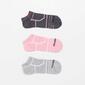 Calcetines Invisibles Reebok Calcetines Invisibles Reebok
