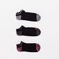 Calcetines Invisibles Reebok