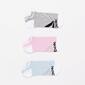 Calcetines Invisibles Reebok Calcetines Invisibles Reebok