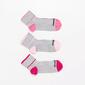 Calcetines Cortos Reebok