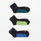 Calcetines Cortos Reebok Calcetines Cortos Reebok