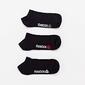 Calcetines Invisibles Reebok Calcetines Invisibles Reebok