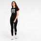Camiseta Puma