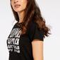 Camiseta Puma