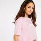 Camiseta Puma