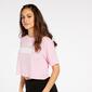 Camiseta Puma