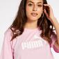 Camiseta Puma