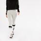 Leggins Puma