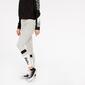 Leggins Puma