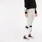 Leggins Puma