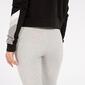 Leggins Puma