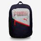 Puma Plus Puma Plus