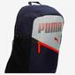 Puma Plus Puma Plus
