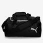 Puma Fundamentals Puma Fundamentals