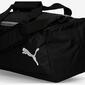 Puma Fundamentals Puma Fundamentals