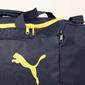 Puma Fundamentals Puma Fundamentals