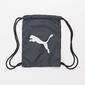 Gymsack Puma Beta Gymsack Puma Beta