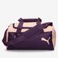 Bolsa Deporte Puma Fundamental Bolsa Deporte Puma Fundamental