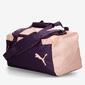 Bolsa Deporte Puma Fundamental Bolsa Deporte Puma Fundamental