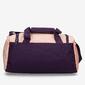 Bolsa Deporte Puma Fundamental Bolsa Deporte Puma Fundamental