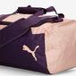 Bolsa Deporte Puma Fundamental Bolsa Deporte Puma Fundamental