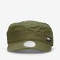 Puma Military Puma Military