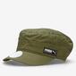 Puma Military Puma Military