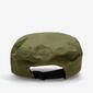 Puma Military Puma Military