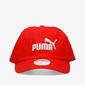 Puma Ess Puma Ess