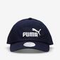 Puma Ess Puma Ess