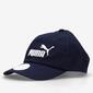 Puma Ess Puma Ess