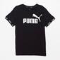 Camiseta Puma