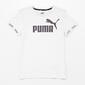 Camiseta Puma