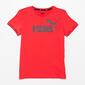 Camiseta Puma