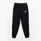 Puma Amplified