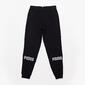 Puma Amplified