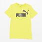 Camiseta Puma