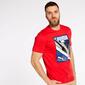 Puma Sneaker Puma Sneaker