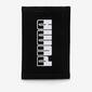 Cartera Velcro Puma Cartera Velcro Puma
